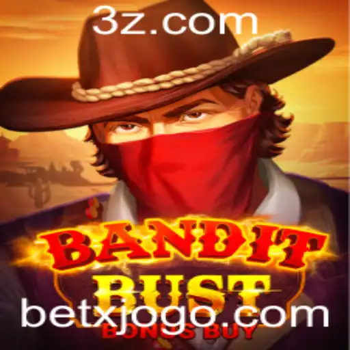 betx - Explorando o Fascinante Mundo de BanditBustBonusBuy