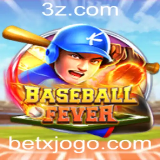 betx - Descubra o Fascinante Mundo de BaseballFever e a Emoção das Apostas com Betx