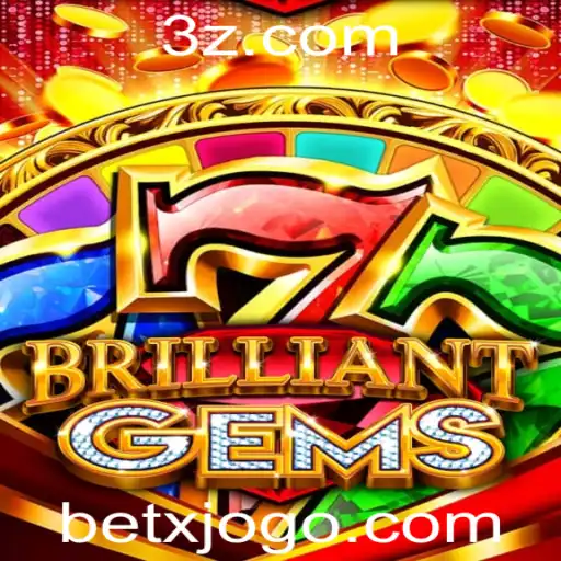 betx - Explore o Fascinante Mundo de BrilliantGems