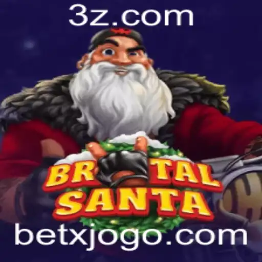 Descubra o Empolgante Mundo de BrutalSanta: Uma Nova Maneira de Jogar