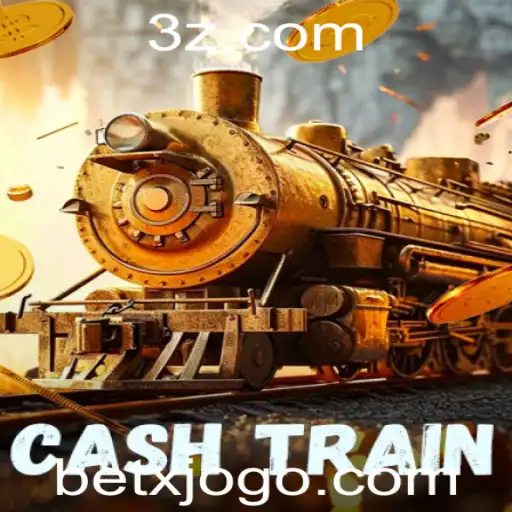 betx - CashTrain: Descubra as Emoções e Regras deste Jogo Inovador