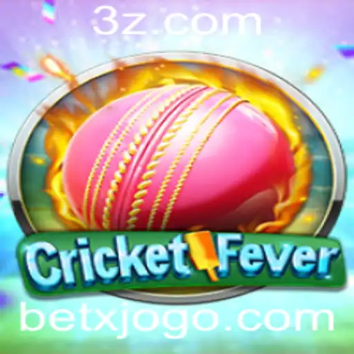 betx - Descubra o Mundo Empolgante do CricketFever e a Emoção do betx