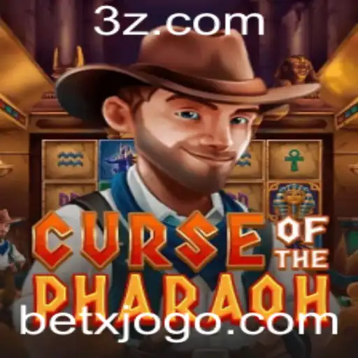 betx - Descubra o Fascinante Mundo de CurseofthePharaoh com betx