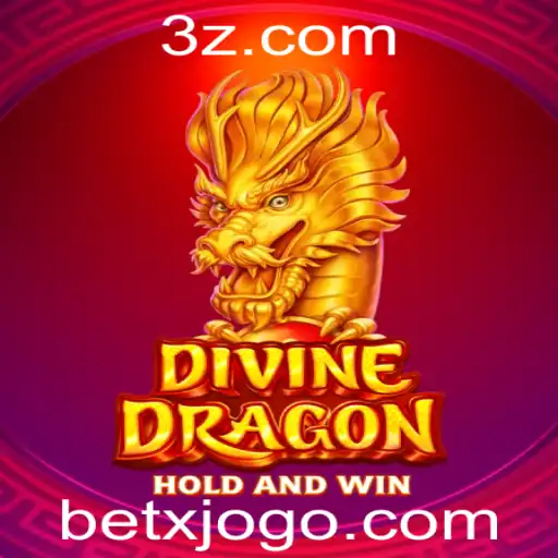 betx - Explore o Mundo de DivineDragon: Um Jogo de Aventura e Estratégia com a Plataforma Betx