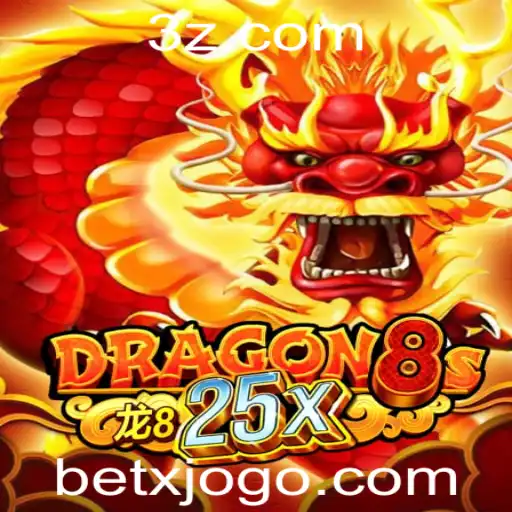 betx - Explorando Dragon8s25x: O Novo Fenômeno no Mundo dos Jogos