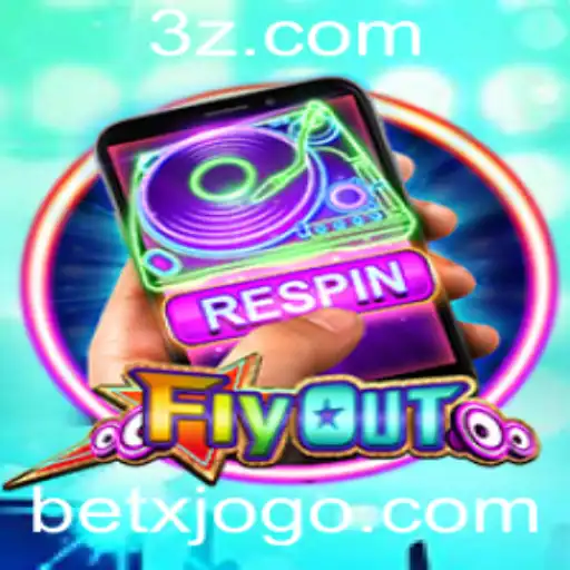 betx - FlyOut: Um Mergulho no Mundo Emocionante do Novo Jogo Betx