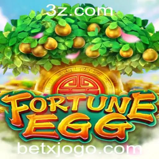 betx - FortuneEgg: Uma Nova Experiência no Mundo dos Jogos com Betx