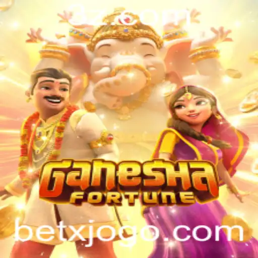 betx - GaneshaFortune: Descubra as Emoções e Estratégias por Trás do Jogo com Betx