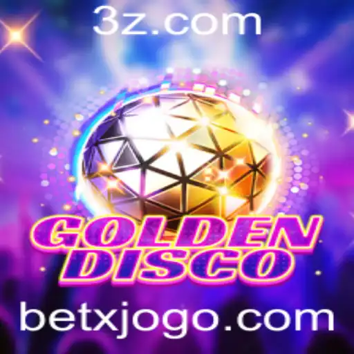 betx - Explorando o Fascinante Mundo do Jogo GoldenDisco