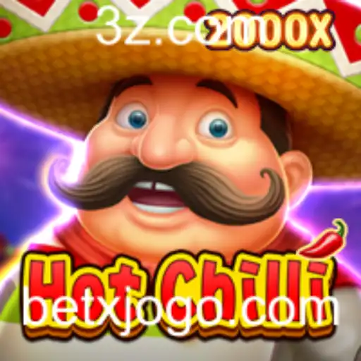 betx - Descubra o Excitante Mundo do Jogo HotChilli e a Experiência Betx