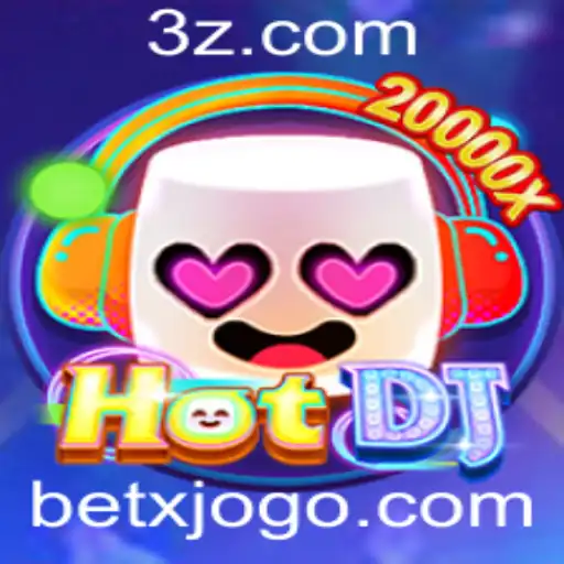betx - Explorando o Novo Jogo HotDJ: Uma Experiência Vibrante com Betx