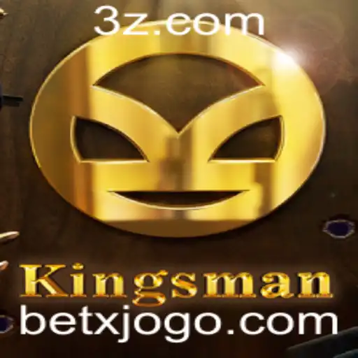 betx - Explorando o Fascinante Jogo de Apostas Kingsman