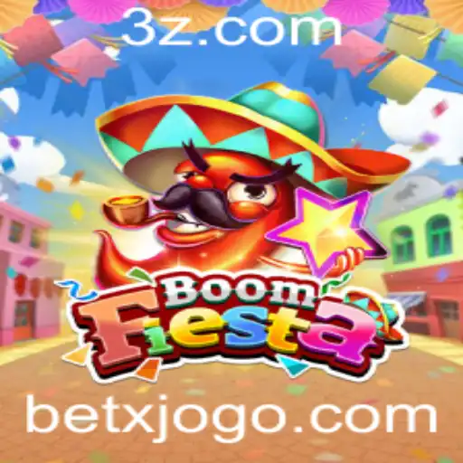 Explorando BoomFiesta: O Novo Fenômeno da Betx