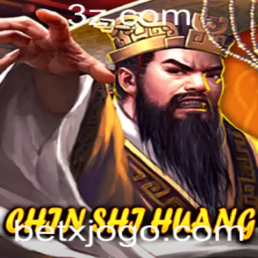 ChinShiHuang e a Dinâmica Inovadora de Betx
