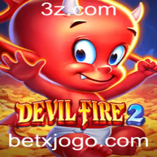Descubra DevilFire2: A Nova Sensação no Mundo dos Jogos