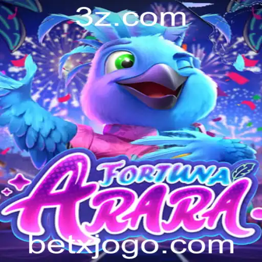 Descubra o Mundo de FortunaArara: Um Jogo de Aventura e Estratégia