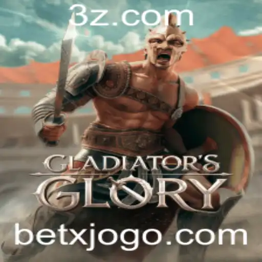 GladiatorsGlory: Um Olhar Detalhado sobre o Novo Fenômeno dos Jogos