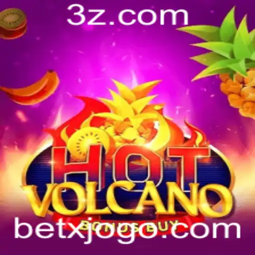 Explorando o Mundo de HotVolcanoBonusBuy: Um Jogo de Aventura de Casino Online