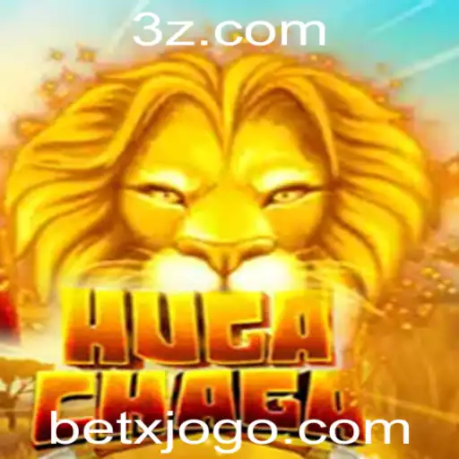 Explorando o Mundo de HugaChaga: Um Jogo Envolvente