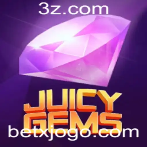Descubra JuicyGems: A Nova Sensação no Mundo dos Jogos de Azar