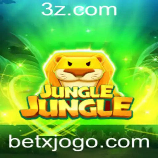 Explorando JungleJungle: O Jogo Estratégico Inspirado na Natureza