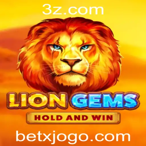 Explorando LionGems: Aventura e Estratégia no Mundo dos Jogos