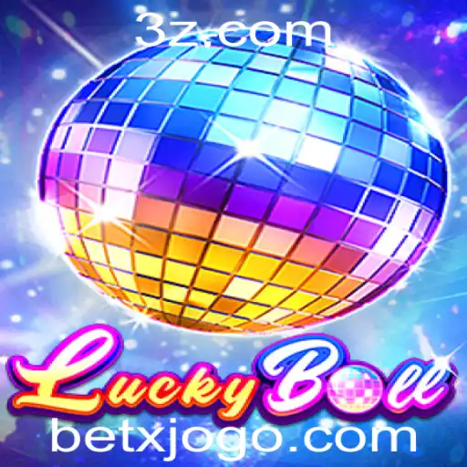Explorando o Fascinante Mundo do LuckyBall