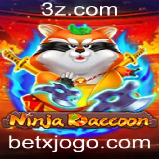 Desvendando NinjaRaccoon: Um Salto no Universo dos Jogos com Betx