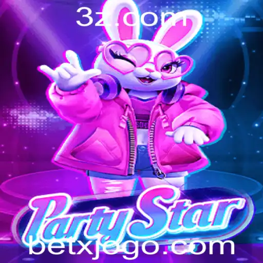 PartyStar: O Jogo que Transforma Qualquer Reunião em uma Festa