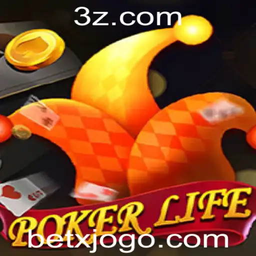 PokerLife: Um Mergulho Profundo no Mundo de Estratégias e Apostas com Betx