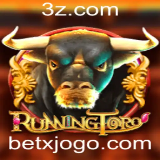 Descubra o Fascinante Mundo de RunningToro: Uma Introdução ao Jogo e Suas Regras