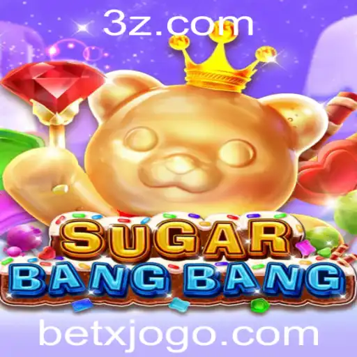 Explorando o Universo de SUGARBANGBANG: Um Mergulho no Mundo das Apostas Digitais