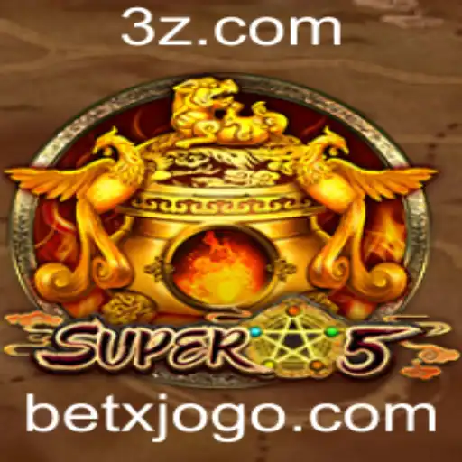 Descubra o Mundo do Super5 com Betx: Regras e Estratégias do Jogo