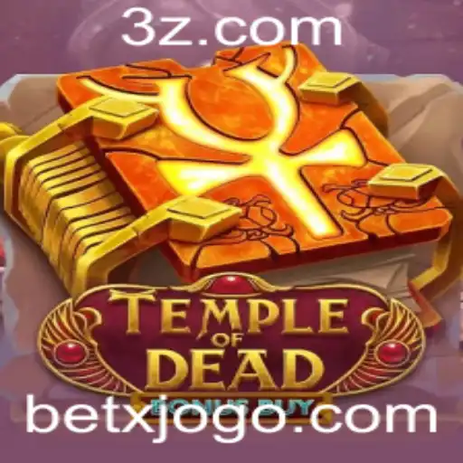 Descubra TempleofDeadBonusBuy: Aventuras Místicas e Estratégias de Jogo