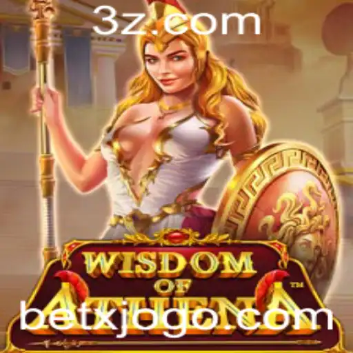 Explorando o Jogo WisdomofAthena: Uma Aventura Estratégica com a Plataforma Betx