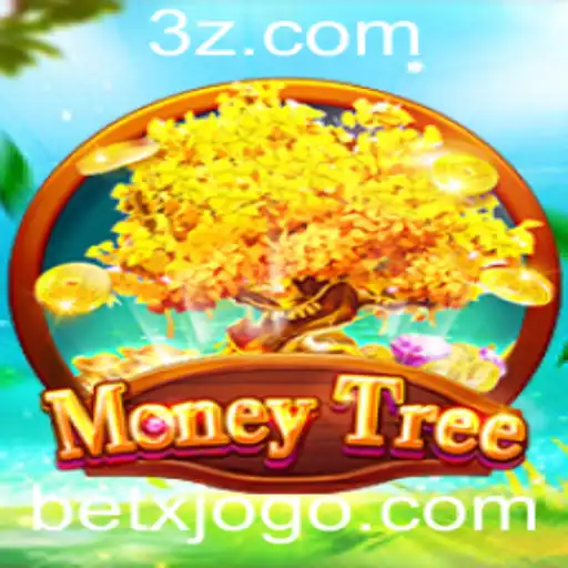 betx - Descubra o Fascinante Mundo de MoneyTree: Um Jogo de Estratégia e Sorte