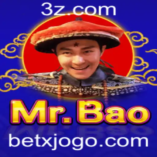 betx - Explorando MrBao: O Jogo Inovador com Elementos de Azar