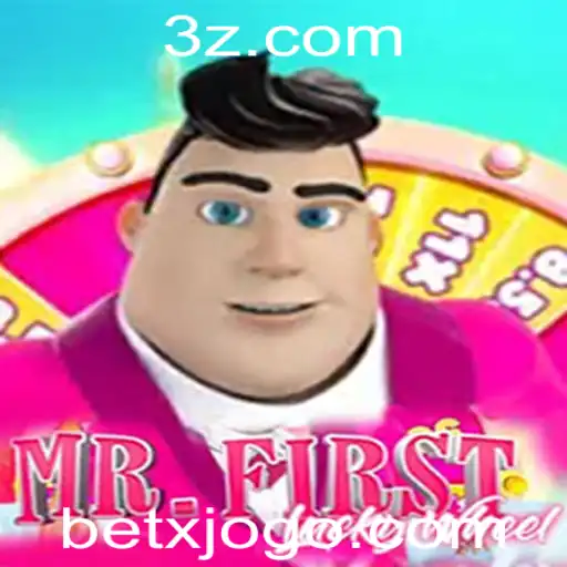 betx - Explorando as Novidades do Jogo MrFirstLuckyWheel com a Plataforma BetX