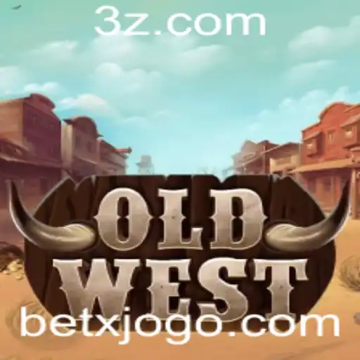 Descubra OldWest: O Jogo de Aventura e Estratégia que Conquista a Internet