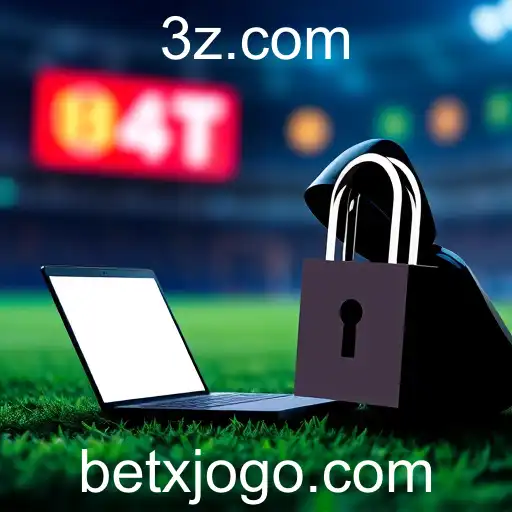 Política de Privacidade no Contexto Digital: O Caso Betx