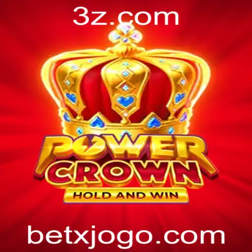 betx - Explorando o Mundo de PowerCrown
