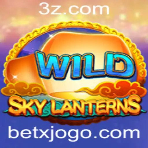 betx - Descubra SkyLanterns: O Fascinante Jogo que Conquista o Mundo