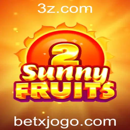 betx - Explorando o Fascinante Mundo de SunnyFruits2: O Jogo de Slots Inovador pela betx
