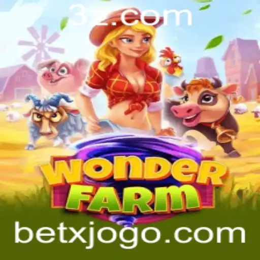 betx - Explorando WonderFarm: Um Jogo de Estratégia Inovador