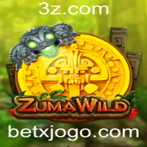 betx - Desvendando ZumaWild: Um Mergulho na Aventura com Betx